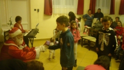 mikulas2019_30_20210412